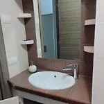 Presso Bagni Nuovi Bormio Apartament