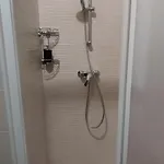 Apartament Presso Bagni Nuovi Bormio Premadio