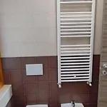 Presso Bagni Nuovi Bormio *