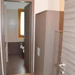 Presso Bagni Nuovi Bormio * Premadio