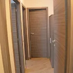 Presso Bagni Nuovi Bormio