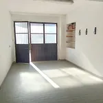 Presso Bagni Nuovi Bormio Premadio