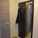 Presso Bagni Nuovi Bormio Apartament Premadio