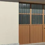 Apartament Presso Bagni Nuovi Bormio