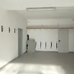 Apartament Presso Bagni Nuovi Bormio