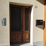 Apartament Presso Bagni Nuovi Bormio Premadio