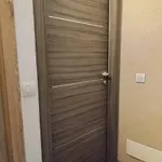 Apartament Presso Bagni Nuovi Bormio *