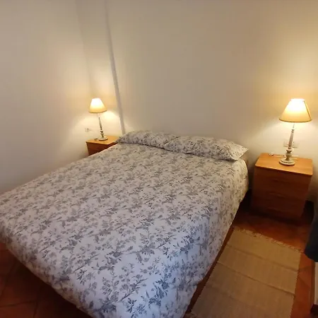 Presso Bagni Nuovi Bormio Appartement *